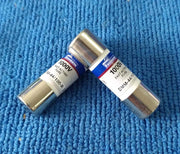 Bussmann BUSS Fuse DMM-44/100 DMM44/100 0.44A 440mA Industrial Supplier Fast SHIP