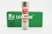 Littelfuse KLDR 1/2 KLDR-05 05 Amp 05 A 600V Fuse