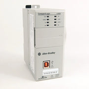 Allen-Bradley 1769-L33ER CompactLogix 5370 L3 Controller Supplier