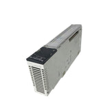 Schneider 140CPS11420 Power Supply 115/230VAC 24VDC 8A