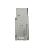 Schneider 140CPS11420 Power Supply 115/230VAC 24VDC 8A