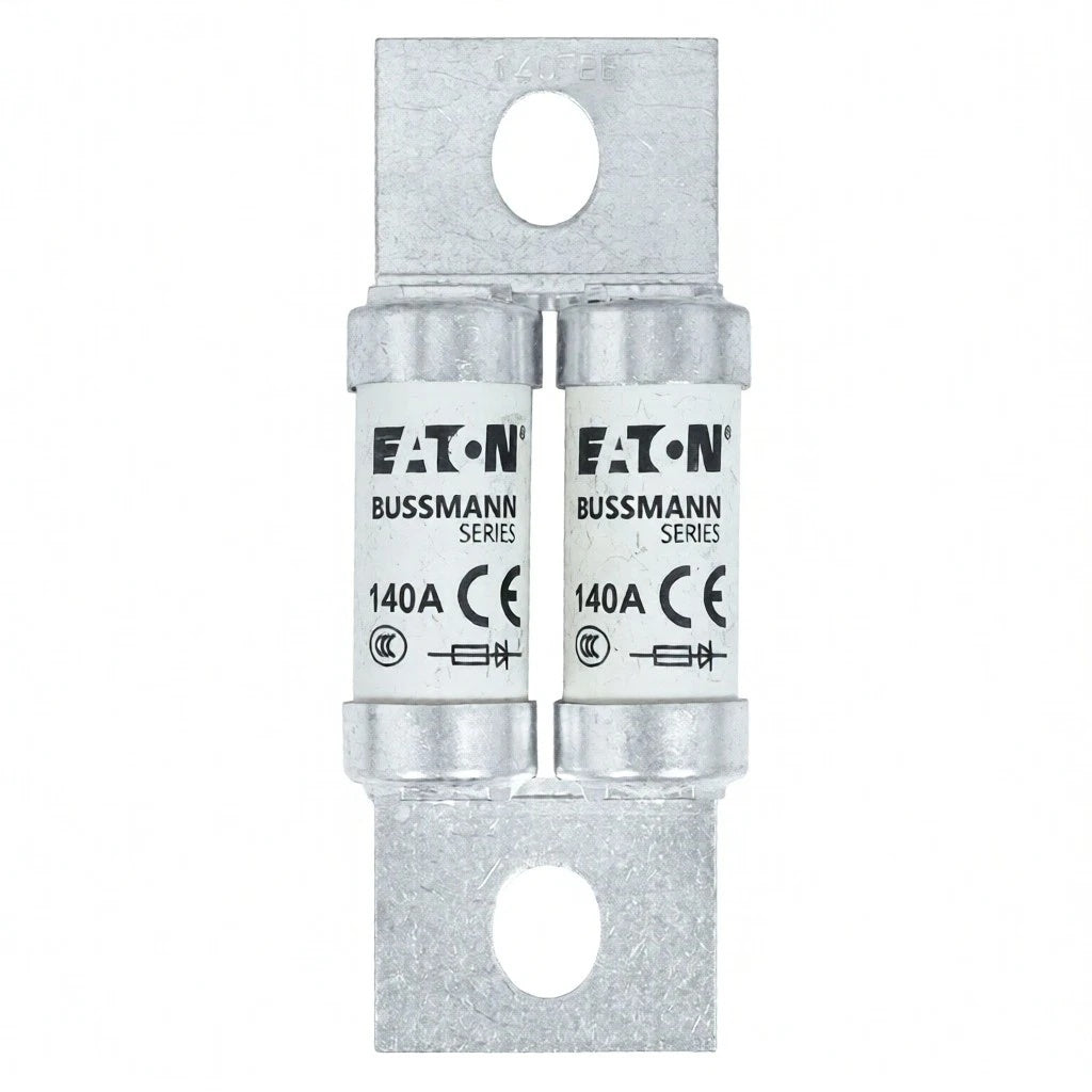 Bussmann 140FEE Fuse