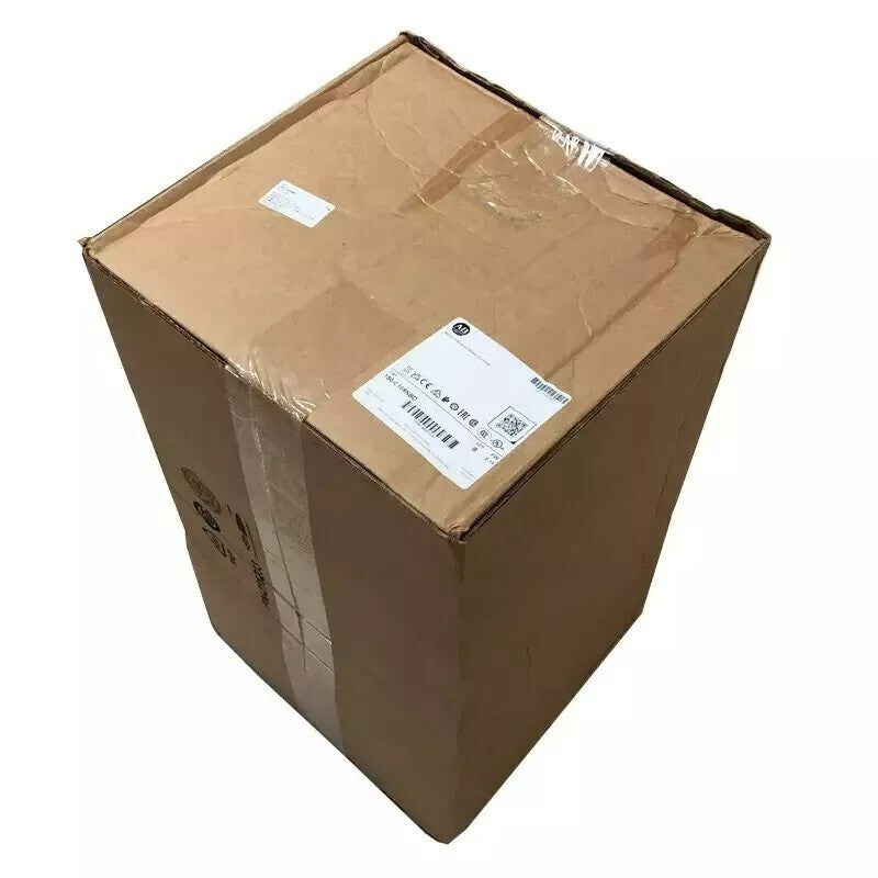 Allen-Bradley 150-C108NBD Smart Motor Controller  Fast Shipping