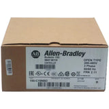 Allen-Bradley 150-C19NBD Smart Motor Controller  Fast Shipping