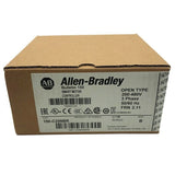 Allen-Bradley 150-C25NBR  Smart Motor Controller 25A  Fast Delivery