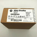 Allen-Bradley 150-C25NBR  Smart Motor Controller 25A  Fast Delivery