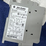Allen-Bradley 150-C30NBD Smart Motor Controller   100-240VAC