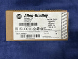 Allen-Bradley 150-C30NBD Smart Motor Controller   100-240VAC