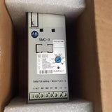 Allen-Bradley Brand New 150-C30NBR  Smart Motor Controller