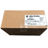 Allen-Bradley Brand New  150-C43NBR  Smart Motor Controller  Fast Shipping