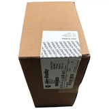 Allen-Bradley Brand New  150-C43NBR  Smart Motor Controller  Fast Shipping