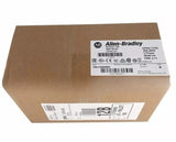 Allen-Bradley Brand New  150-C85NBD Smart Motor Controller Fast delivery
