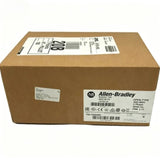 Allen-Bradley Brand New  150-C85NBRt Smart Motor Controller Fast Delivery