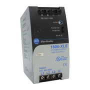 Allen-Bradley 1606-XLE240E-3 240W 24VDC 10A Power Supply Module