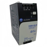 Allen-Bradley 1606-XLE240E 240W 24VDC 10A DC Power Supply