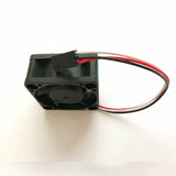 NMB-MAT 1608VL-05W-B59 DC Axial Fan 24V 40x40x20mm 8500RPM