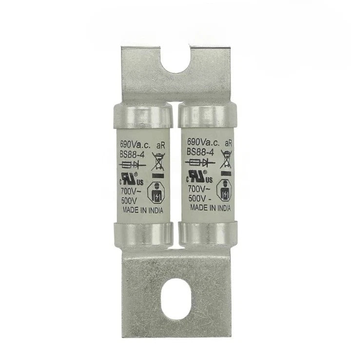 Bussmann 160FEE Fuse