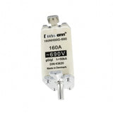 Bussmann 160NH00G Fuse