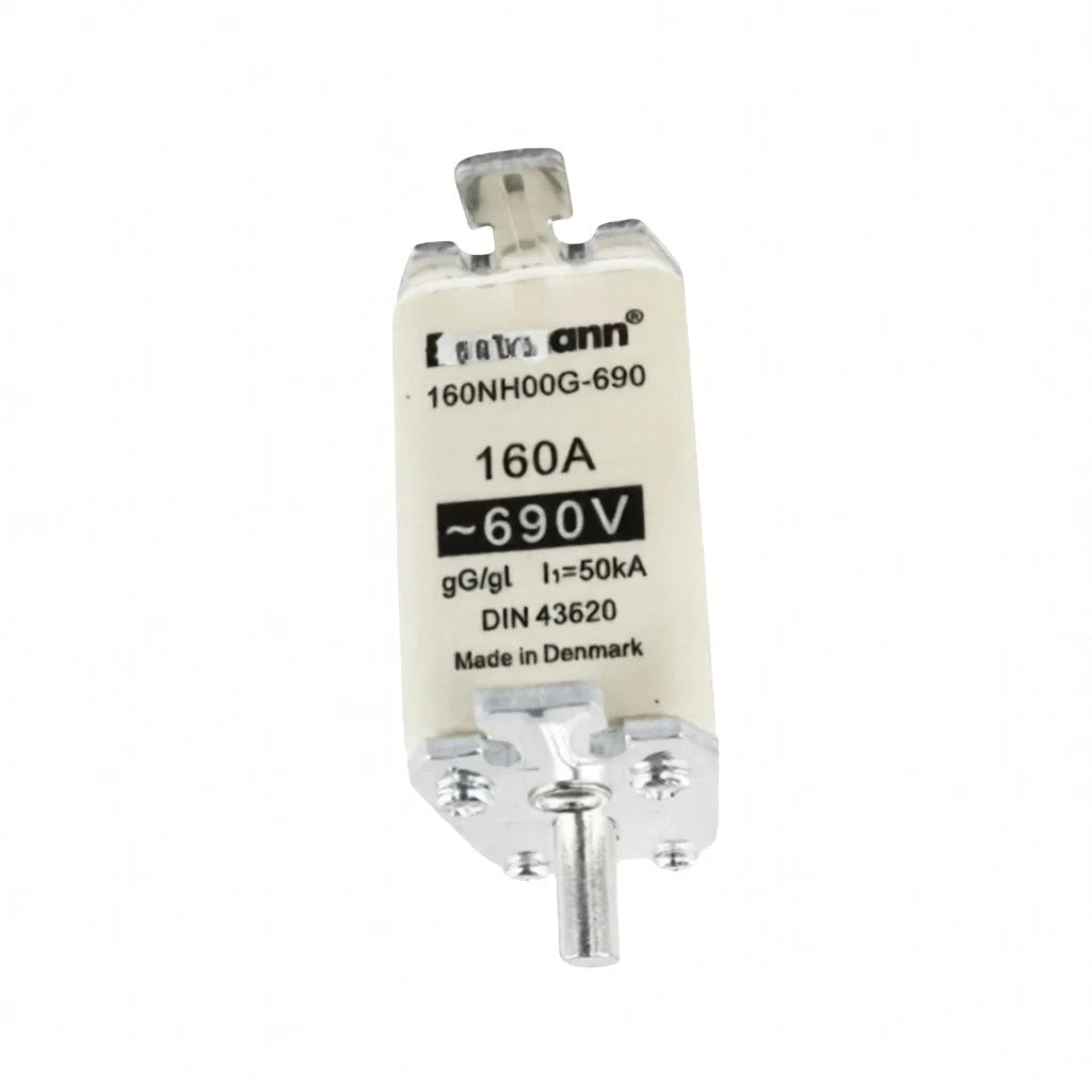 Bussmann 160NH00G Fuse