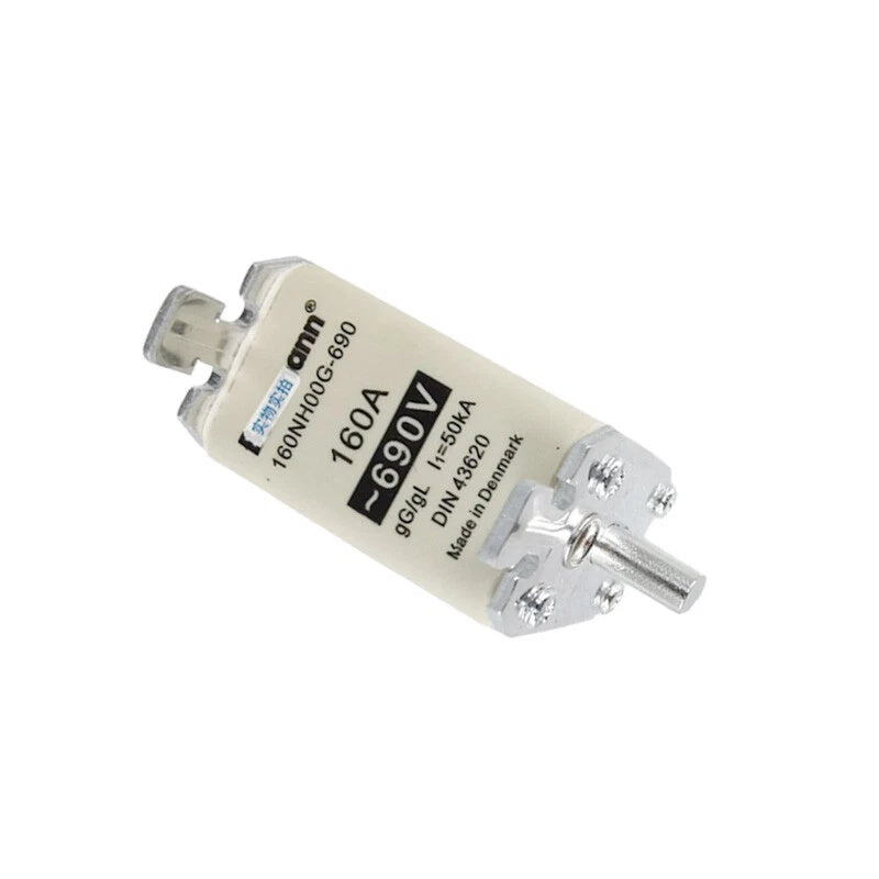 Bussmann 160NH00G-690 Fuse