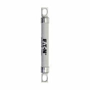 Bussmann 16CT High Speed Fuse 16A 690VAC Class aR