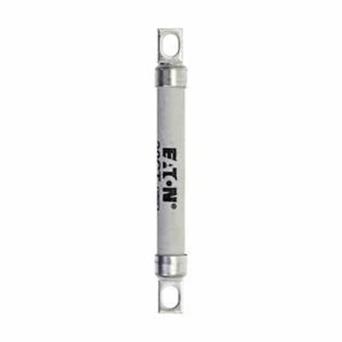 Bussmann 16CT High Speed Fuse 16A 690VAC Class aR