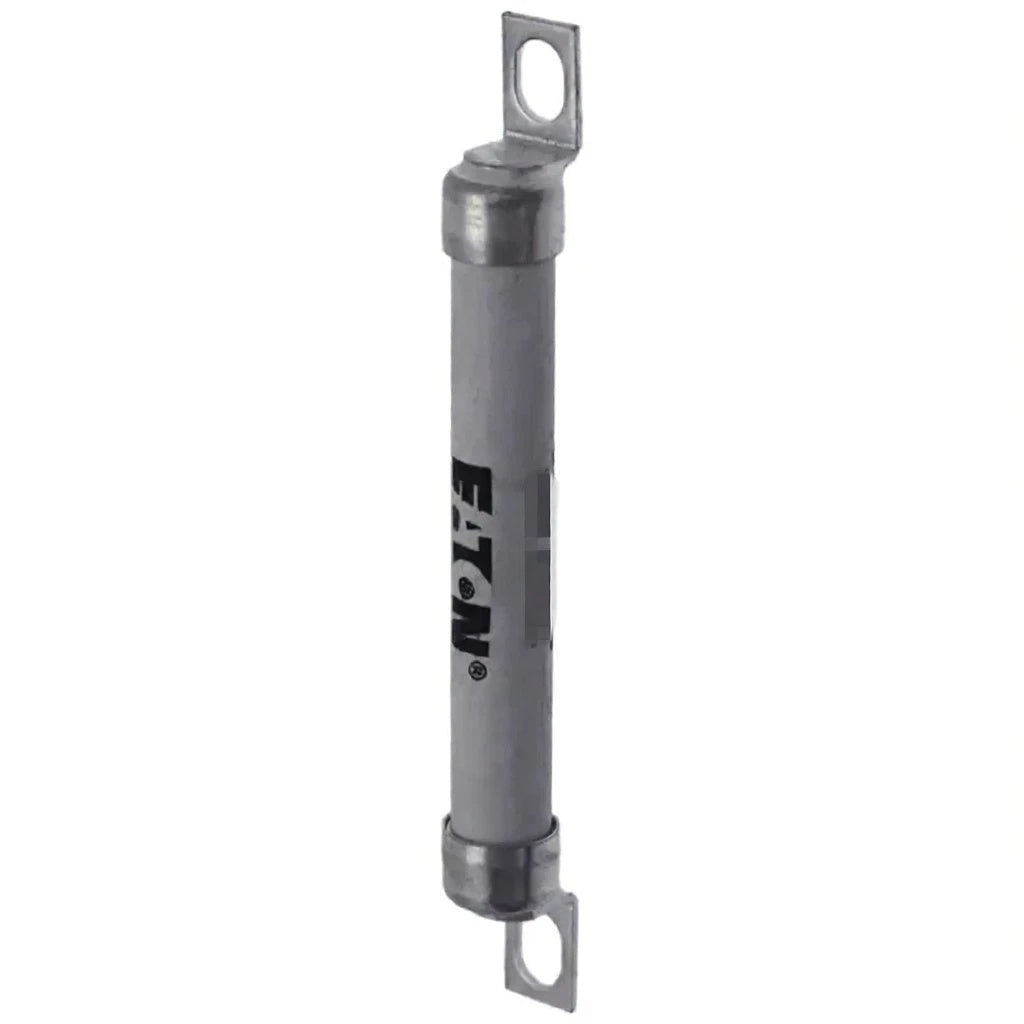 Bussmann 16CT High Speed Fuse 16A 690VAC Class aR