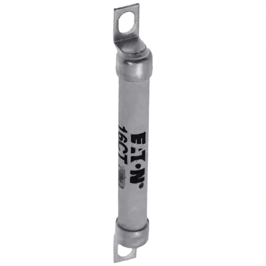Bussmann 16CT High Speed Fuse 16A 690VAC Class aR