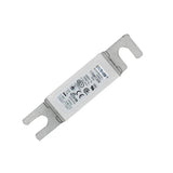 Bussmann 170M1309 Fuse