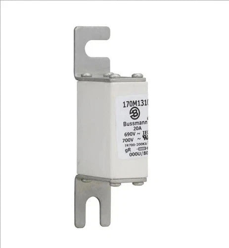 Bussmann 170M1310 Fuse