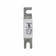 Bussmann 170M1311 Fuse