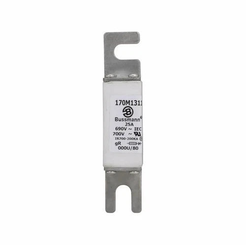 Bussmann 170M1311 Fuse