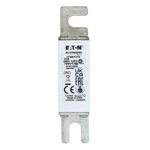 Bussmann 170M1312 Fuse