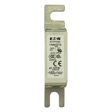 Bussmann 170M1313 Fuse