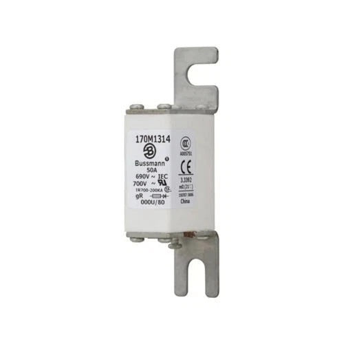 Bussmann 170M1314 Fuse