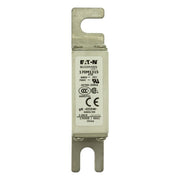 Bussmann 170M1315 Fuse