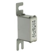 Bussmann 170M1315 Fuse