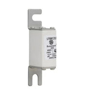 Bussmann 170M1316 Fuse