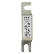 Bussmann 170M1317 Fuse