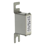 Bussmann 170M1317 Fuse