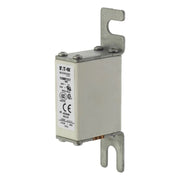 Bussmann 170M1317 Fuse