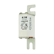 Bussmann 170M1318 Fuse