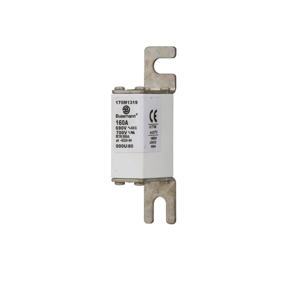 Bussmann 170M1319 Fuse