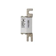Bussmann 170M1319 Fuse