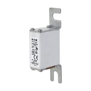 Bussmann 170M1320 Fuse