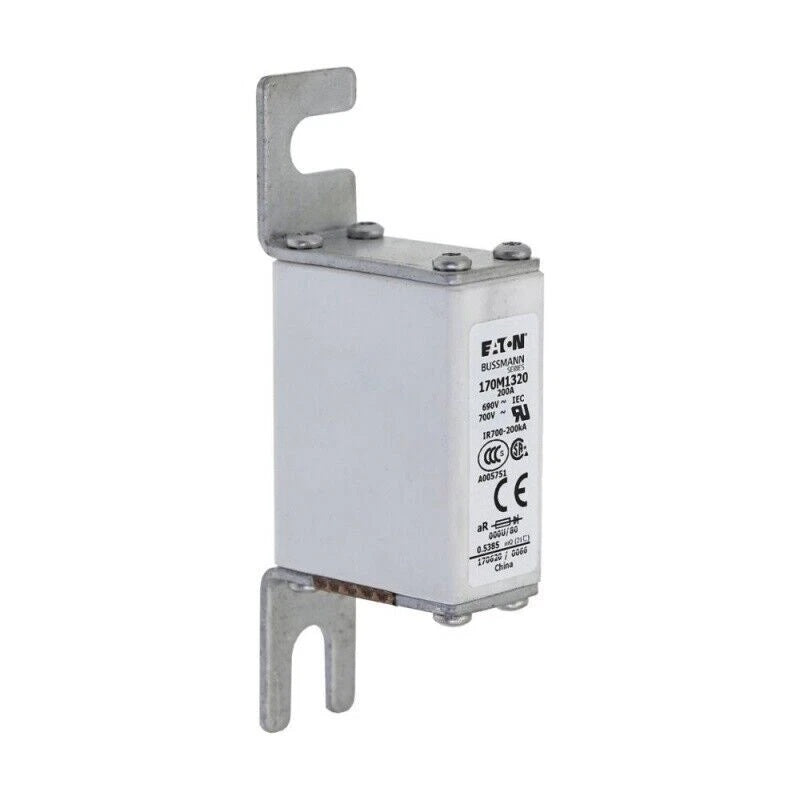Bussmann 170M1320 Fuse