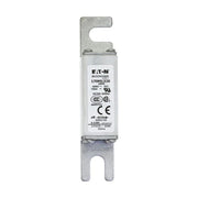 Bussmann 170M1320 Fuse