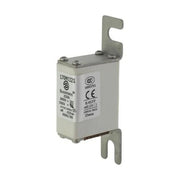 Bussmann 170M1321 Fuse