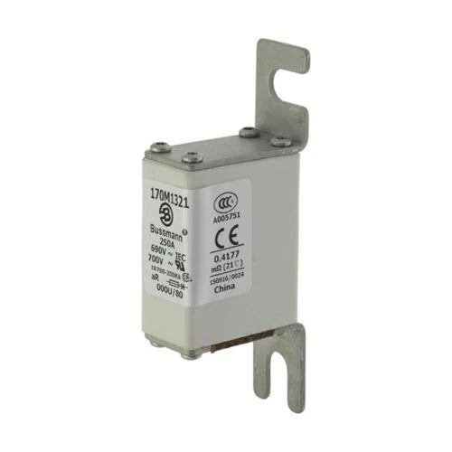 Bussmann 170M1321 Fuse