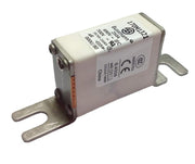 Bussmann 170M1321 Fuse